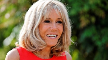 Paulo Coelho pide perdón a Francia por ataques de Jair Bolsonaro a Brigitte Macron