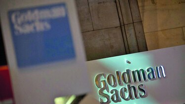 Bancos se irían a la zona euro