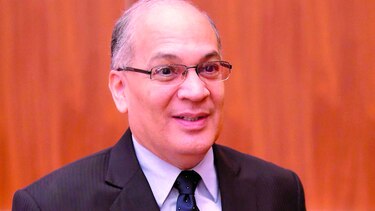 Procurador analizará caso de la CA