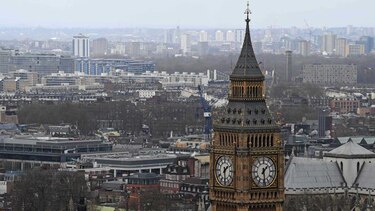 El ‘brexit’ beneficiará a Latinoamérica y a Panamá