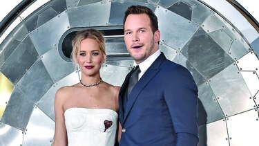 ‘Pasajeros’, de Pratt y Lawrence, es destrozada