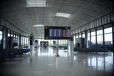 Sala Tercera de la Corte Suprema rechaza solicitud de Odebrecht