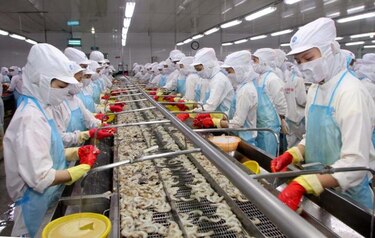 Por qué el debate de Honduras sobre Taiwán podría definir el futuro de las Américas
