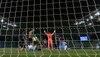 El Lyon tumba al City y aterriza en las semifinales de la Champions