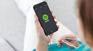 Spotify presenta una nueva versión gratuita mejorada
