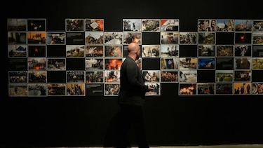 6 mil fotoperiodistas se postulan para concurso internacional