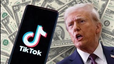 Las claves del conflicto de TikTok con Estados Unidos durante los últimos cinco años