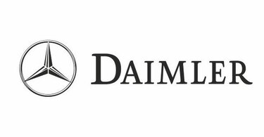 Daimler invertirá 11 mil millones de dólares en vehículos eléctricos