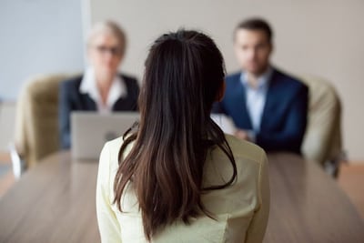 La inteligencia artificial ya está decidiendo quién consigue empleo en Panamá 