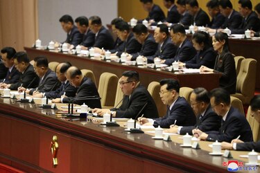 Corea del Norte exalta ‘importante’ prueba en desarrollo satelital