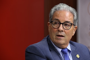 Los 20 fármacos que recibirán una reducción de hasta el 50% en sus precios en Panamá
