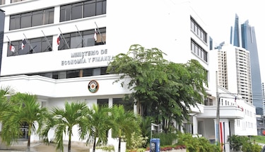Deuda aumentó $3,892.3 millones en el último año 