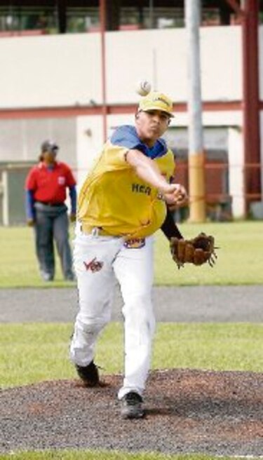 Escopetas herreranas