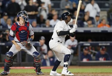 Jugadores y equipos que evitaron ir al arbitraje en MLB