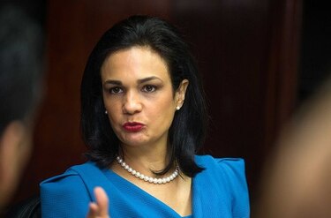 Panamá asumirá esta semana la presidencia 'pro tempore' del SICA