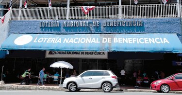 El anonimato de los tenedores de libretas no es un derecho