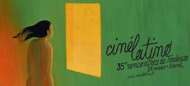 ‘Dos Estaciones’ se lleva el principal premio del Festival Cinelatino
