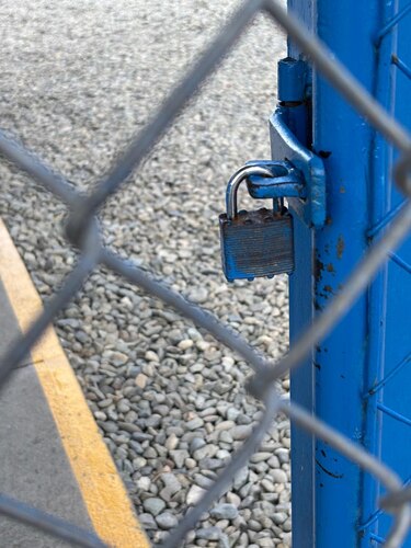 Chiquita Panamá traslada personal de alto nivel a Costa Rica por cierres y protestas en Changuinola