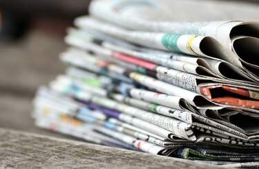 Panamá queda rezagado en libertad de prensa, detrás de República Dominicana y Jamaica