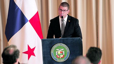 Ley aspira a impulsar al sector productivo