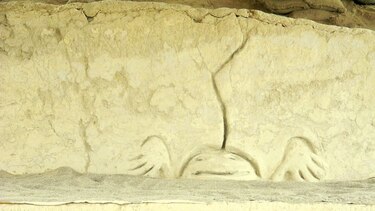 Una narrativa ancestral