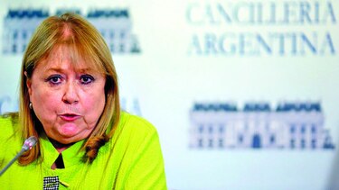Mercosur promoverá acuerdo con la UE
