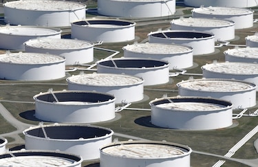 OPEP acordó aumentar la producción de crudo 