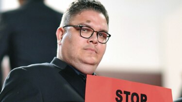 Premian filme sobre la comunidad Kraho