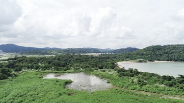 UABR responde solicitud de CIAM sobre finca en Farfán