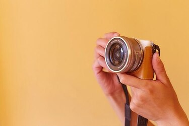 Certamen busca las mejores fotografías