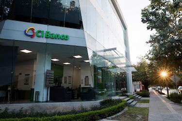 ‘No somos piñata de nadie’: la dura respuesta de Claudia Sheinbaum a las sanciones de EUA a 3 bancos mexicanos