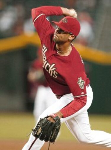 Omar Moreno: 'El béisbol está estancado'