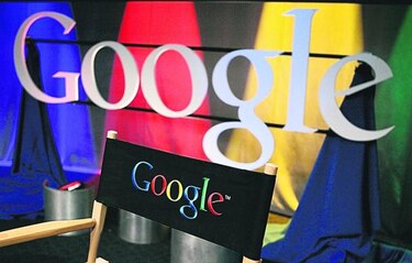 Google cierra sus aplicaciones Bump y Flock