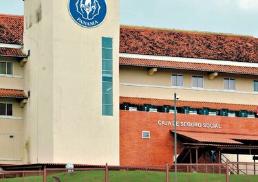 CSS: quejas por faltas a la escala salarial