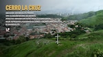 San Miguelito: 56 años de una historia construida por sus comunidades