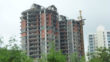 Inversión extranjera aumentará 20%