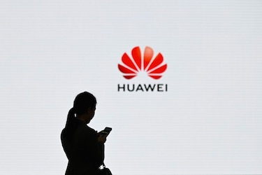 Huawei Cloud fortalece su músculo en América Latina