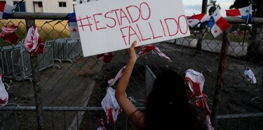 Ocho denuncias desde mayo por supuestos abusos en albergues