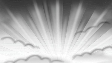 Luz de justicia para el vuelo 00901
