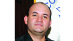 Inicia pulseo por magistratura