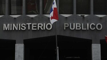 Dos hombres son condenados a 24 meses de prisión por vandalizar un teléfono