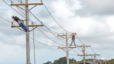 Aumento de la tarifa eléctrica queda sin efecto; la Sala Tercera de la Corte acoge demanda 