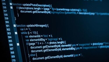 Facebook lanza web que ayuda a hispanos y otras minorías aprender a programar