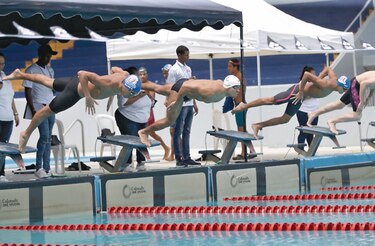 16 clubes confirman su asistencia al Primer Torneo Evaluativo 