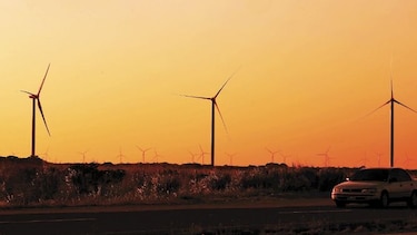 Reforma eléctrica entrará al debate