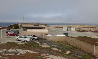 California prevé multar a quien desperdicie agua