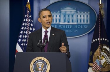 Esperanzas y decepciones: Obama cumple cinco años en la Casa Blanca