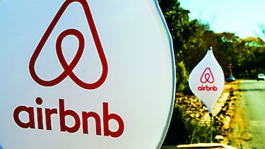 Airbnb permitirá que víctimas de agresión sexual demanden