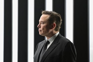 Elon Musk acusa a Twitter de ocultar información y abre la puerta para retirar oferta de compra