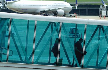 16.5 millones de viajeros pasaron por Tocumen en 2019